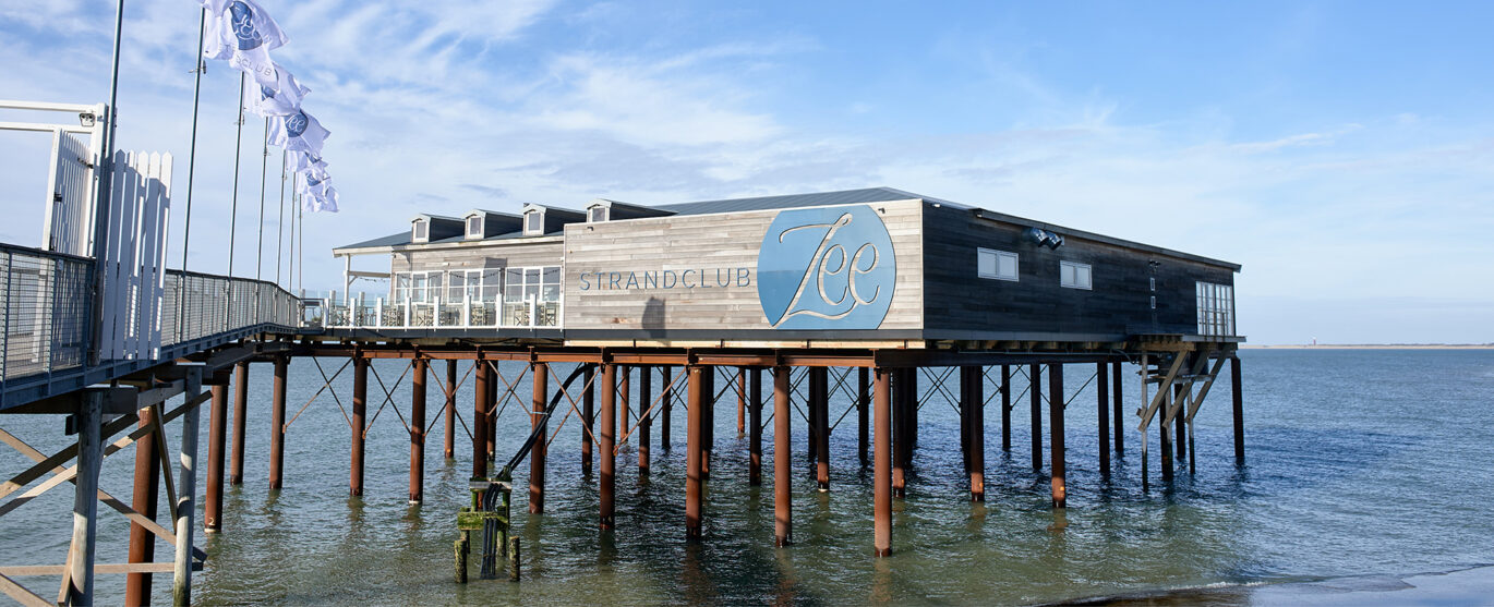 Strandclub Zee_Header_1920x780px