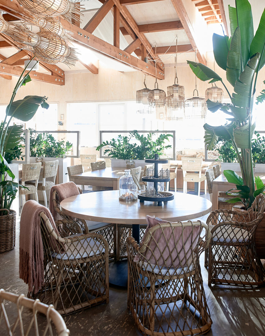 Strandclub Zee_Image_1080x1370px_10