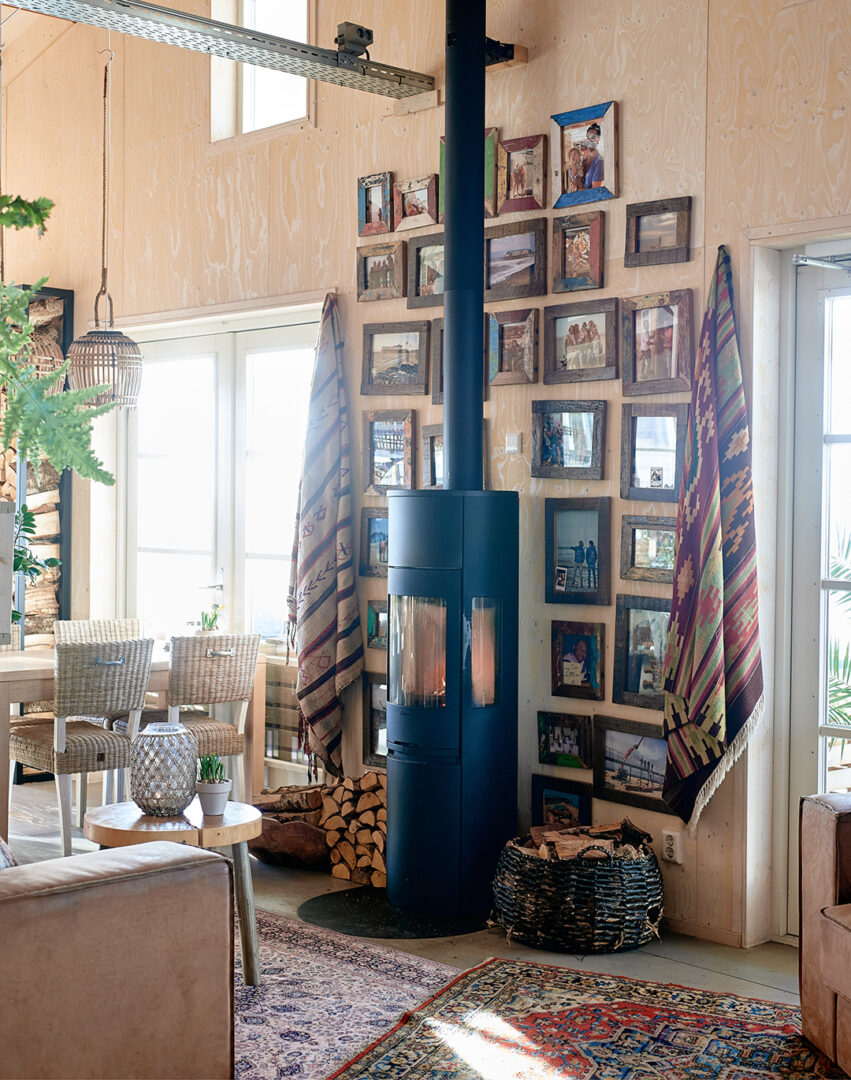 Strandclub Zee_Image_1080x1370px_11