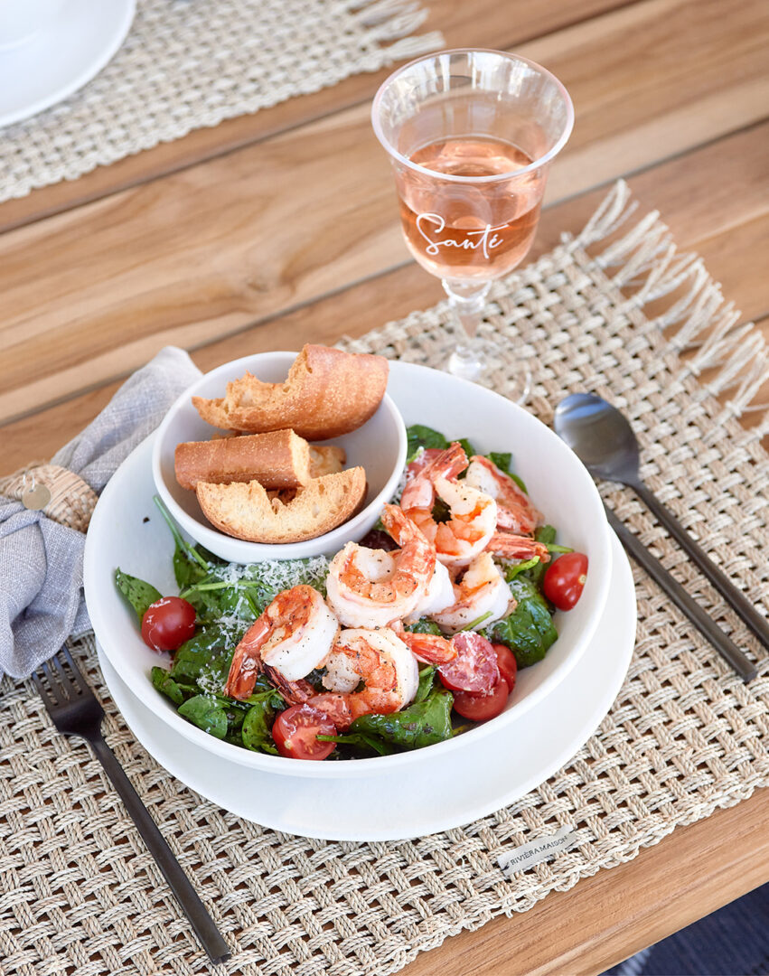 Strandclub Zee_Image_1080x1370px_3