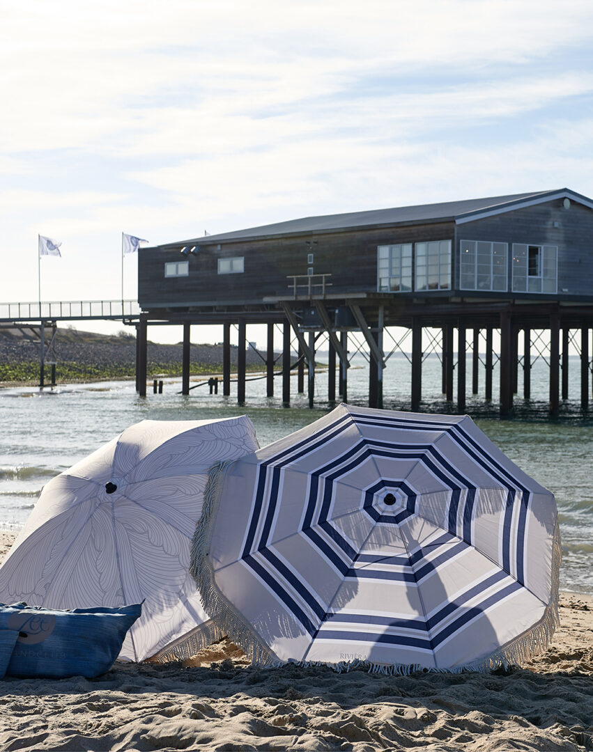 Strandclub Zee_Image_1080x1370px_6