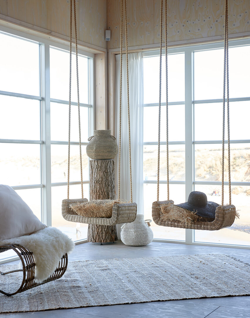 Strandclub Zee_Image_1080x1370px_7