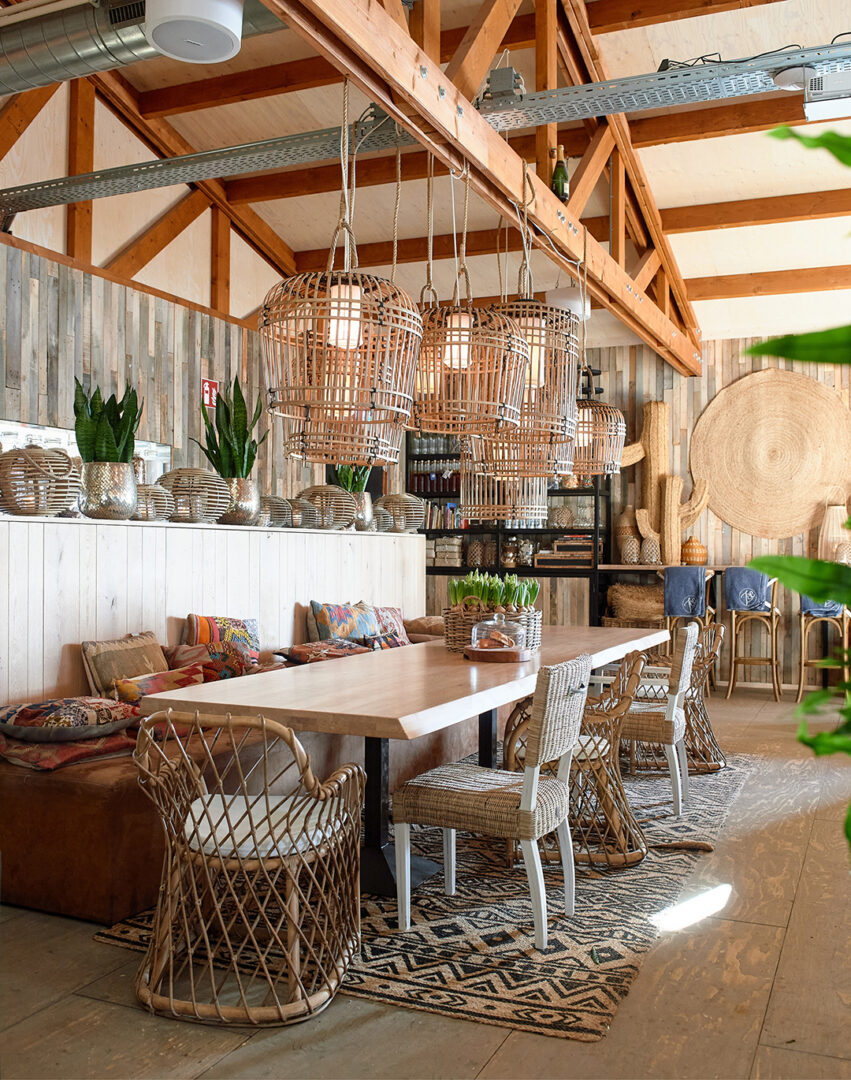 Strandclub Zee_Image_1080x1370px_8