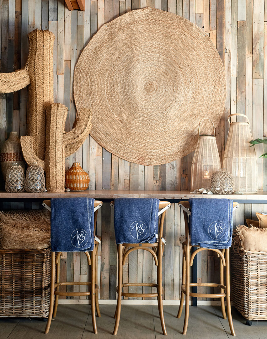 Strandclub Zee_Image_1080x1370px_9