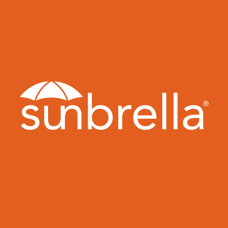 Sunbrella Logo2