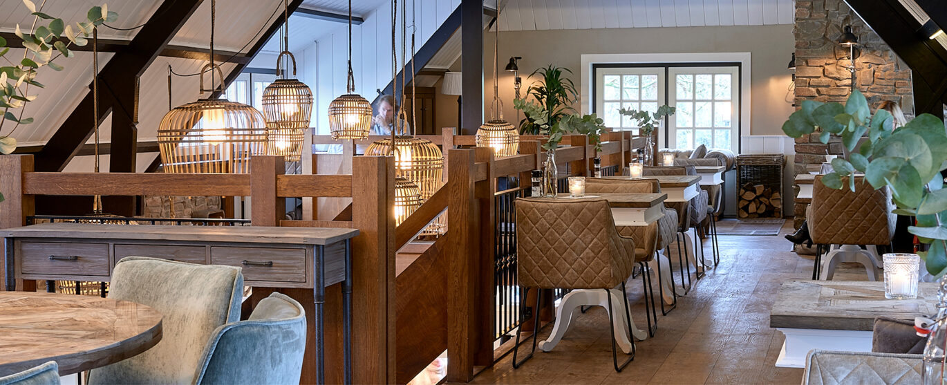 Tafelberg_Header_1920x780px