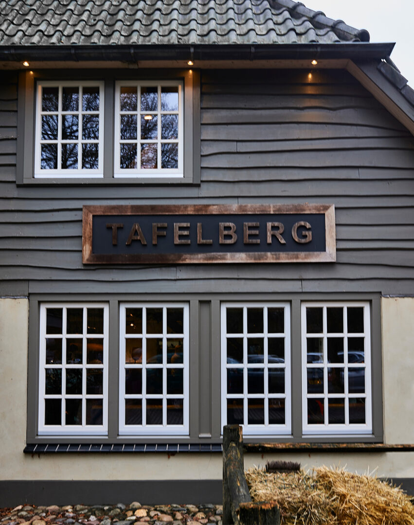 Tafelberg_Image_1080x1370px_1