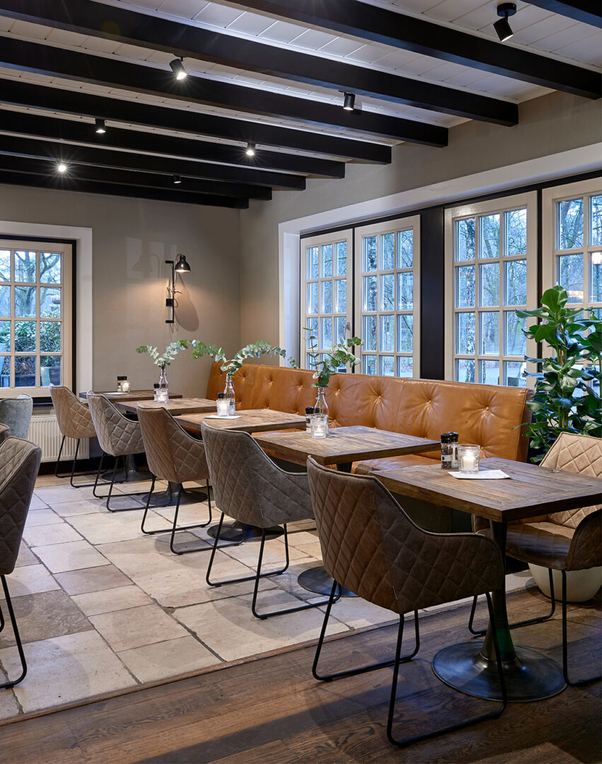 Tafelberg_Image_1080x1370px_2