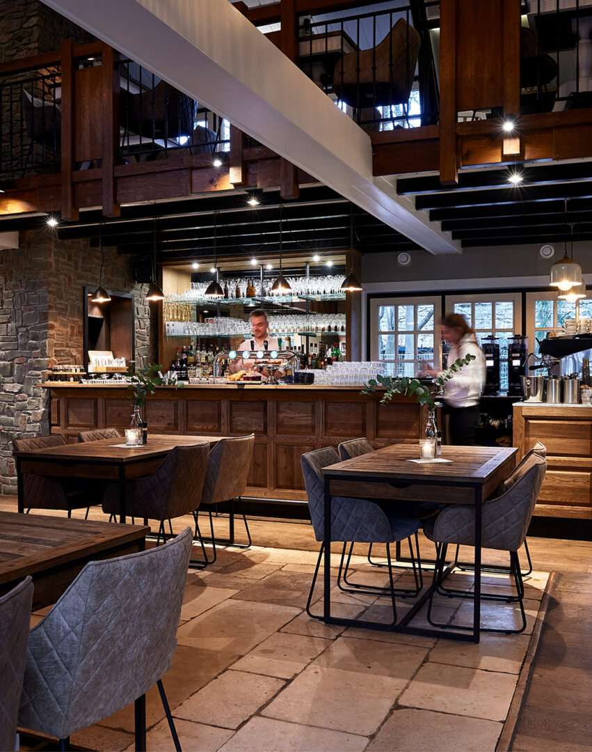 Tafelberg_Image_1080x1370px_3