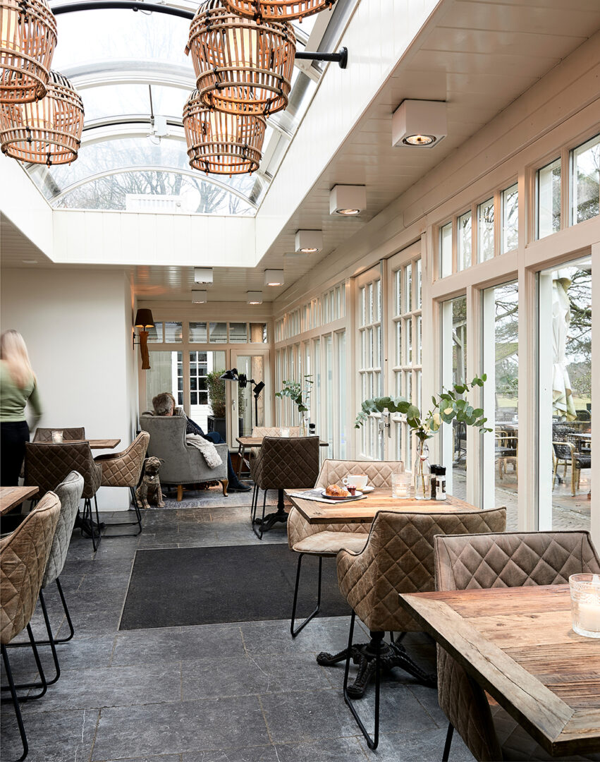 Tafelberg_Image_1080x1370px_4