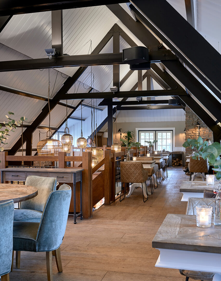 Tafelberg_Image_1080x1370px_5