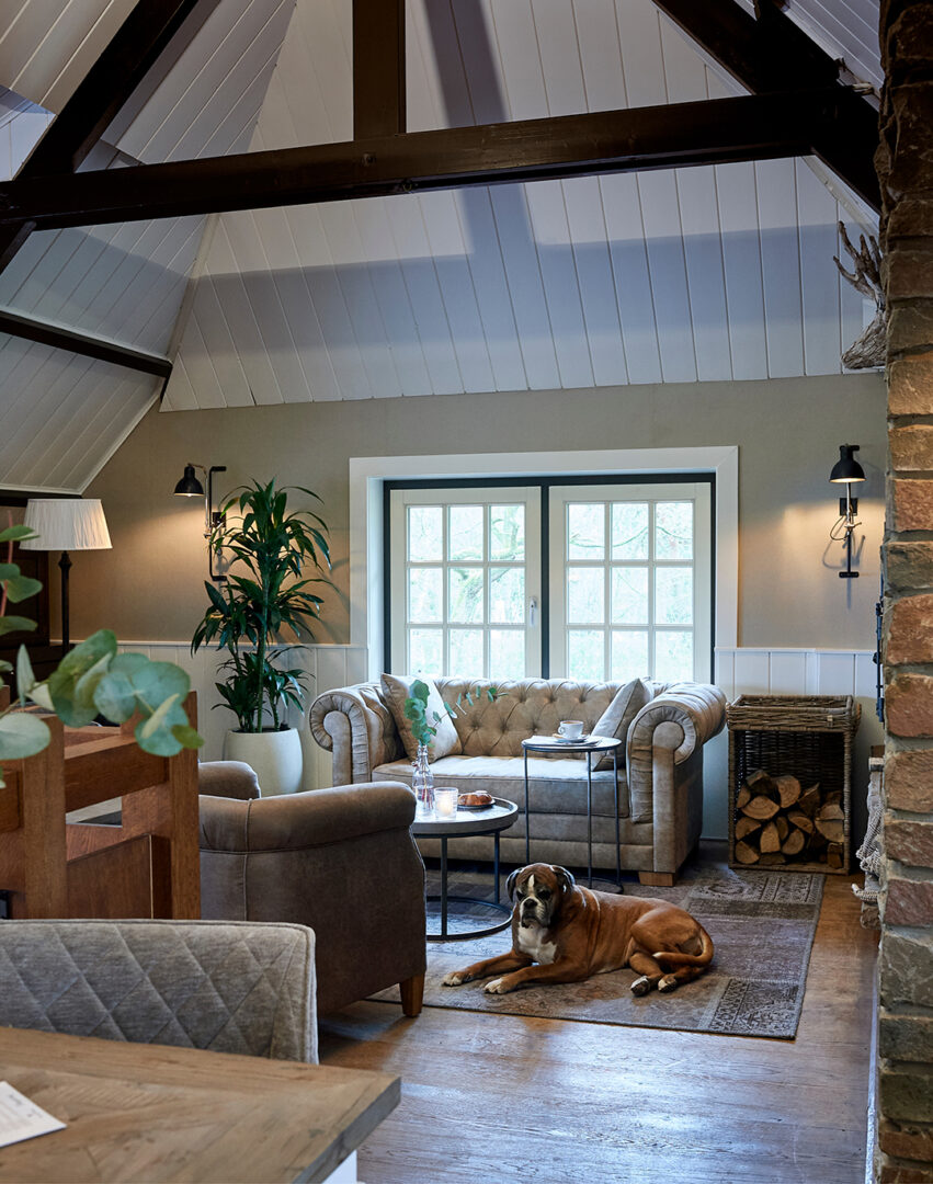 Tafelberg_Image_1080x1370px_6