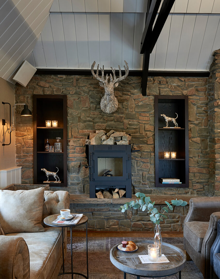 Tafelberg_Image_1080x1370px_7