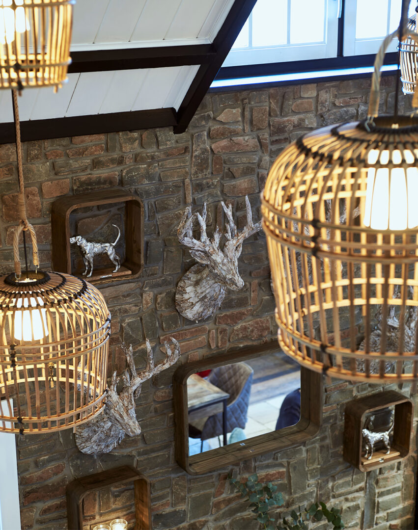 Tafelberg_Image_1080x1370px_8