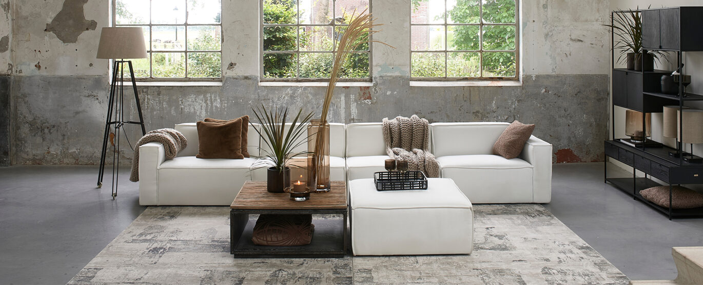 The Jagger_Header_1920x780px_3