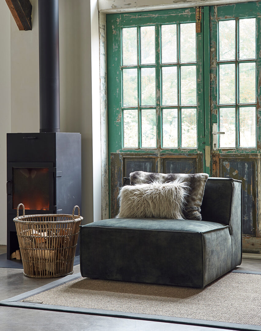 The Jagger_Image_1080x1370px_1