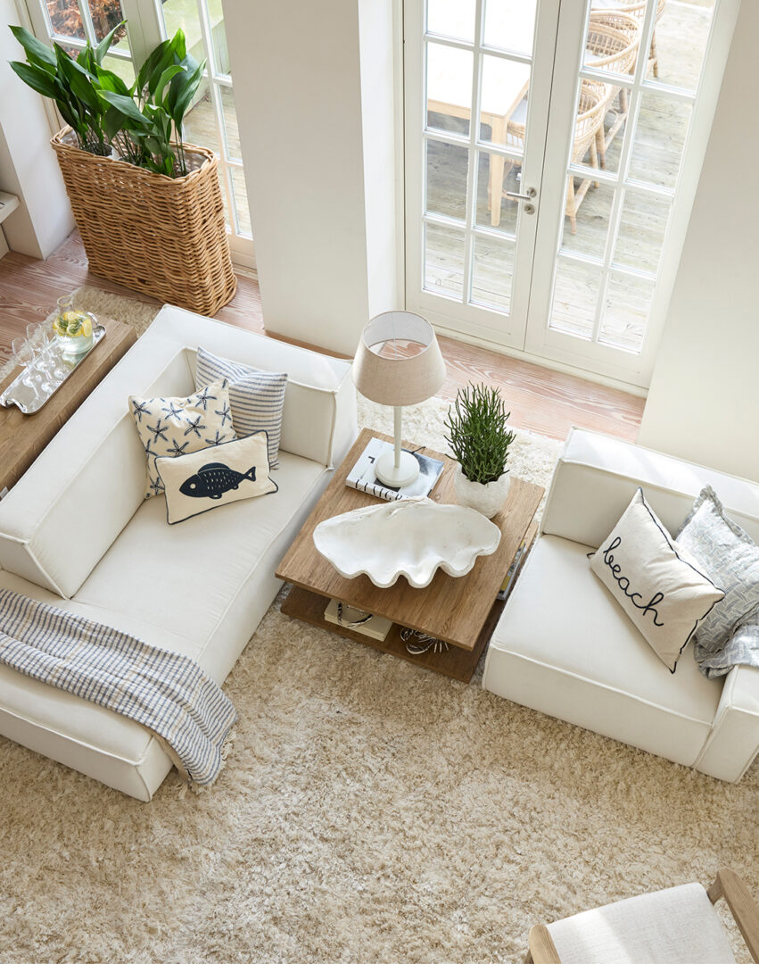 The Jagger_Image_1080x1370px_11