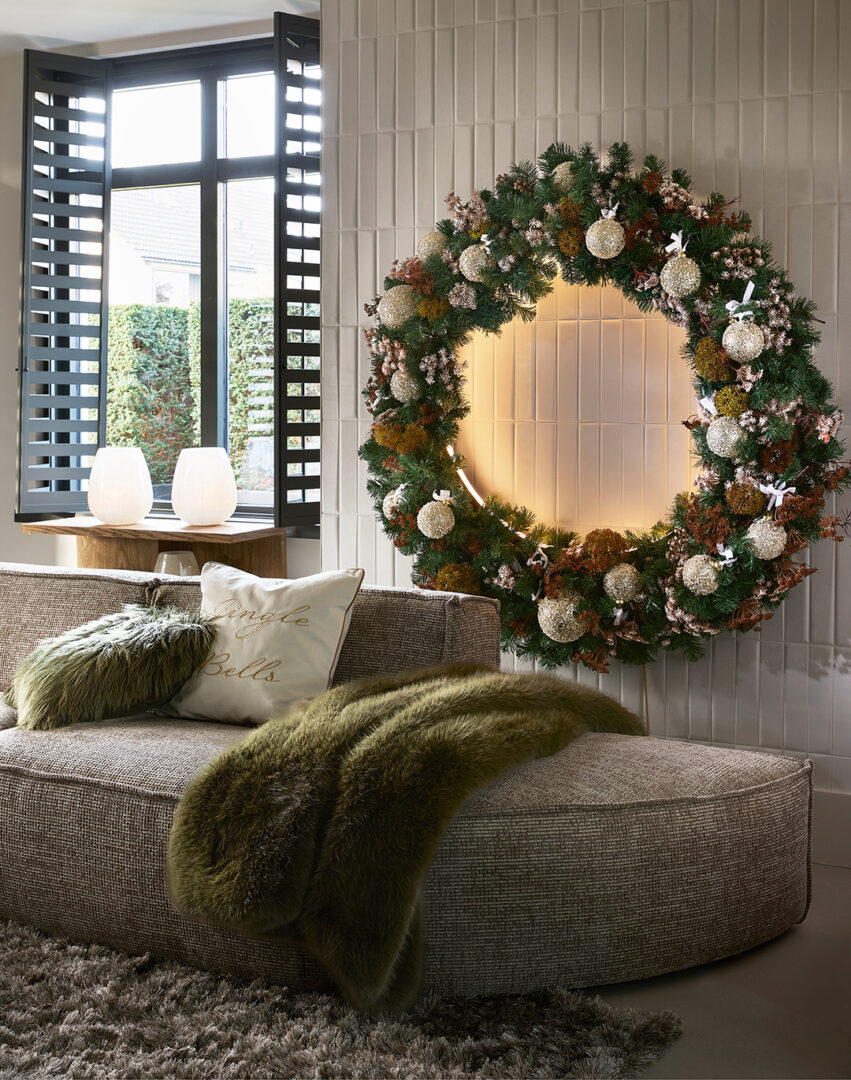 The Jagger_Image_1080x1370px_12