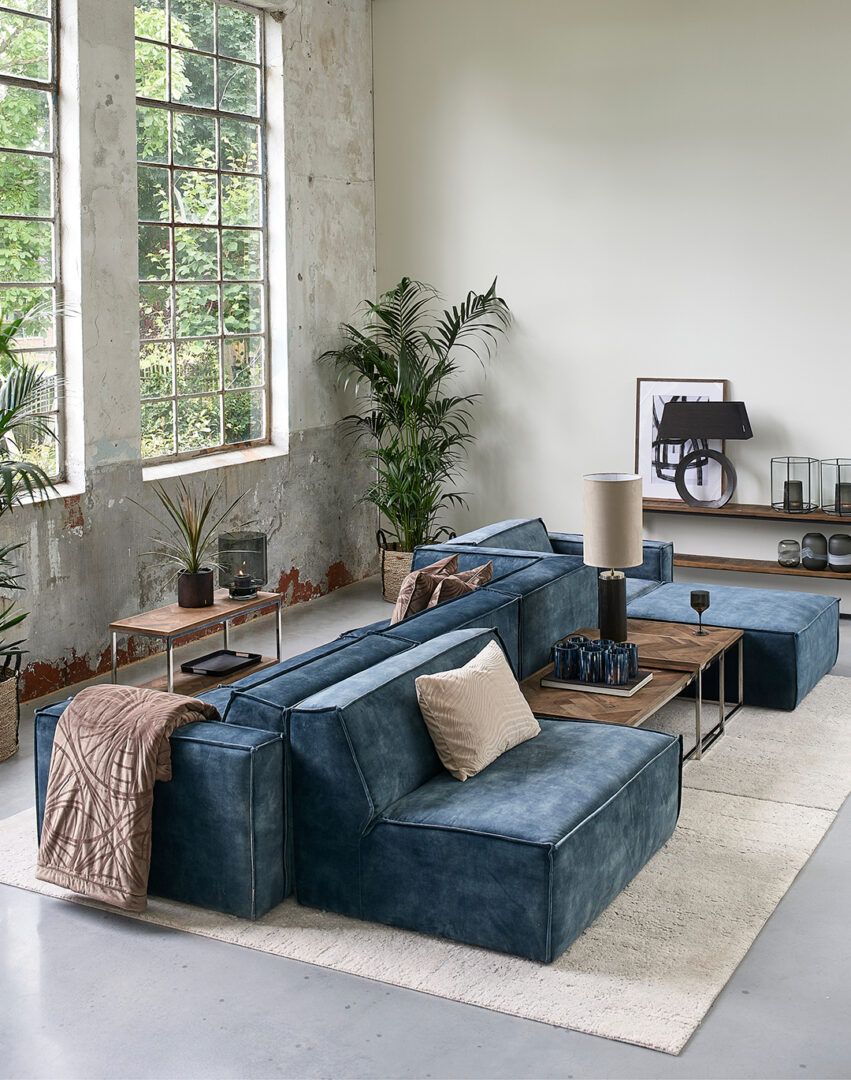 The Jagger_Image_1080x1370px_4