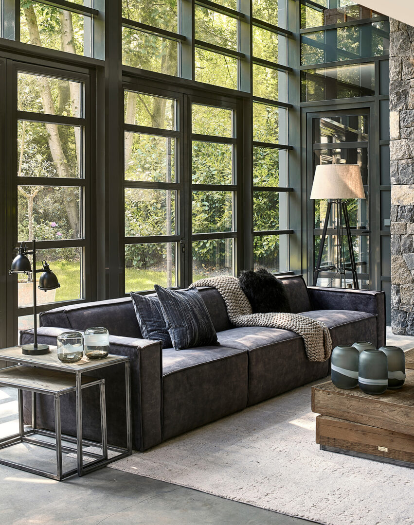 The Jagger_Image_1080x1370px_6