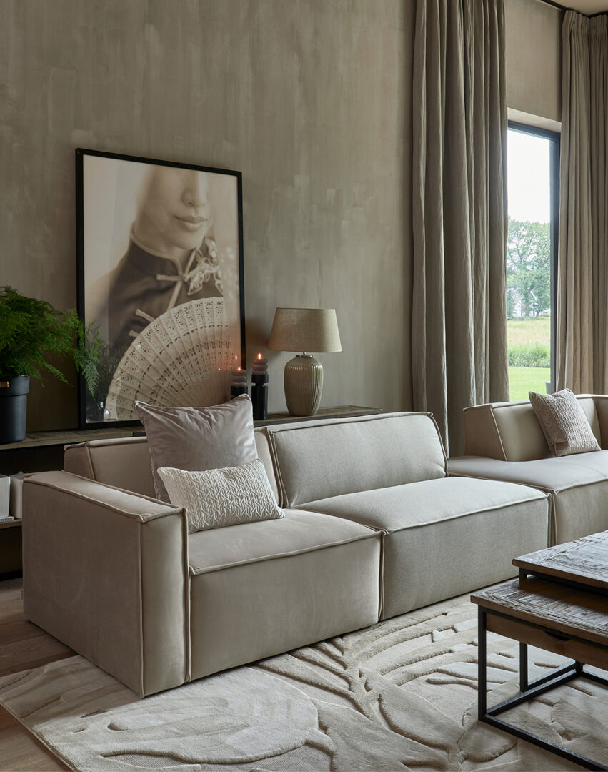 The Jagger_Image_1080x1370px_7