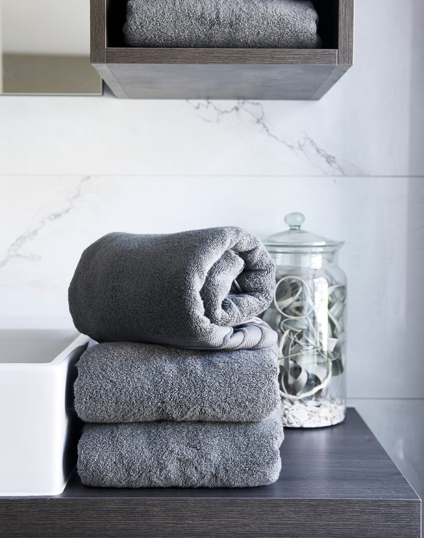 The Old Bridge_Image_1080x1370px_11