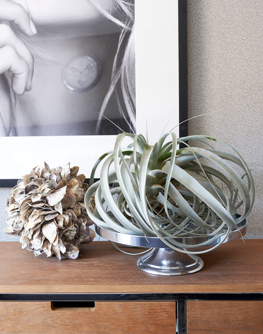 The Old Bridge_Image_1080x1370px_12