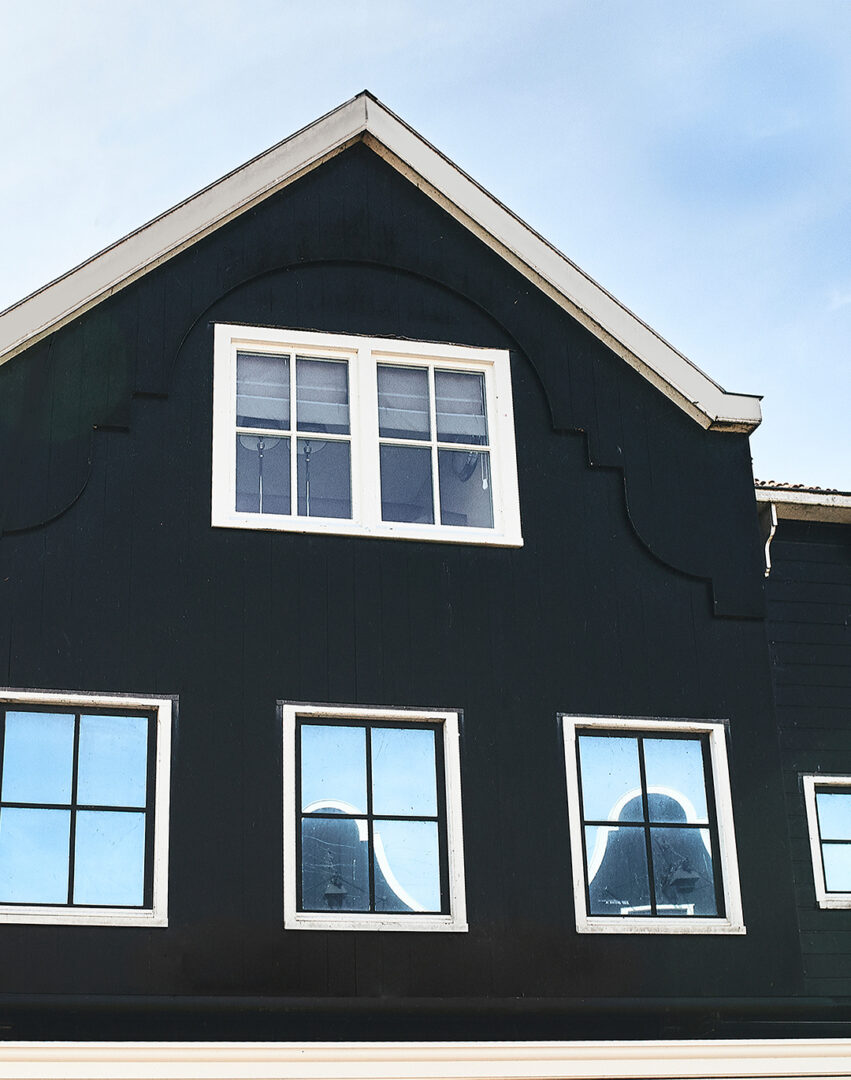 The Old Bridge_Image_1080x1370px_2