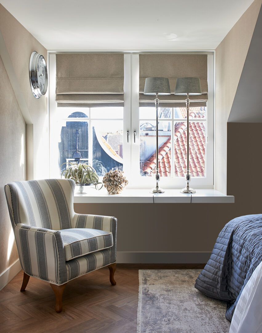 The Old Bridge_Image_1080x1370px_3