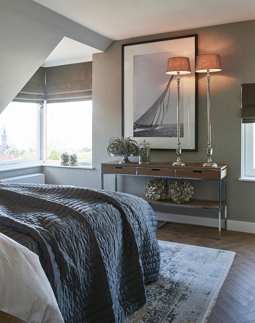 The Old Bridge_Image_1080x1370px_4