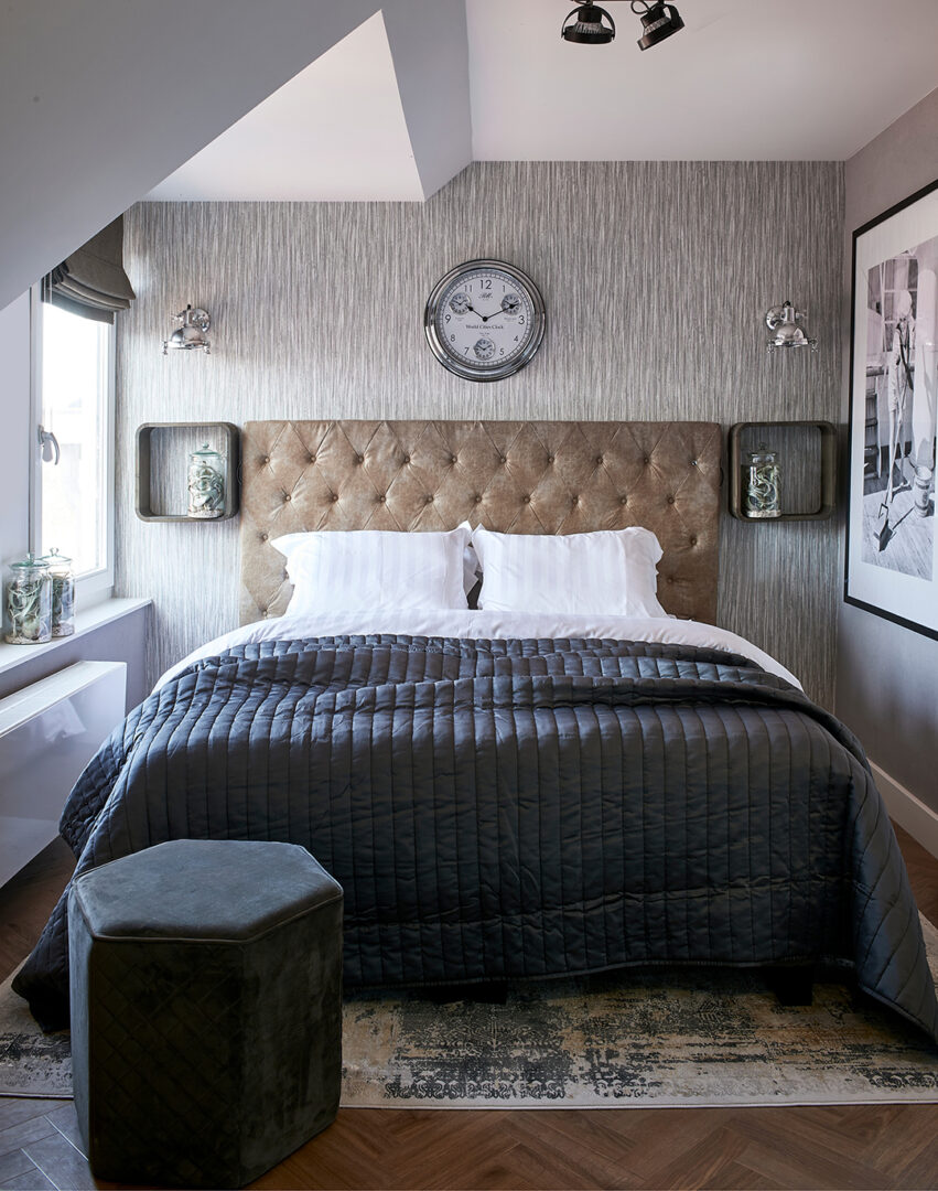 The Old Bridge_Image_1080x1370px_6