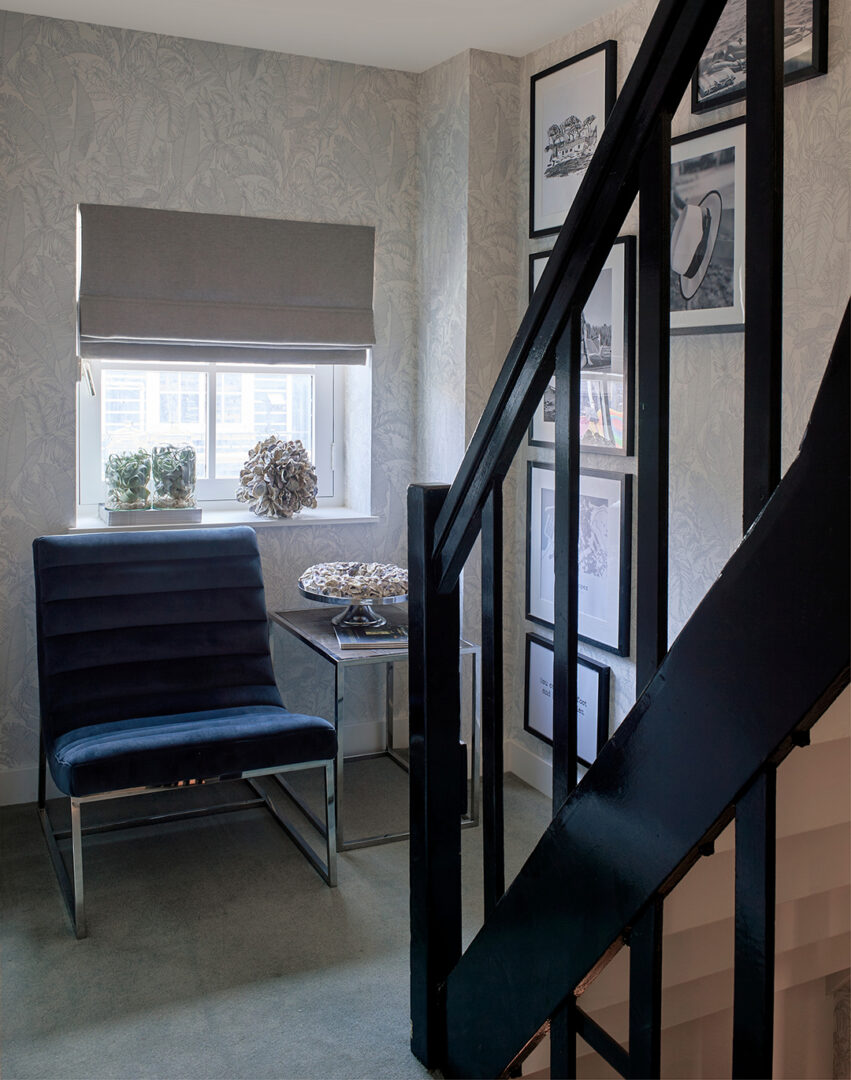 The Old Bridge_Image_1080x1370px_7