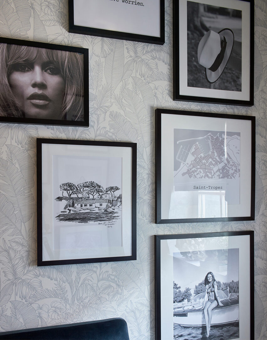 The Old Bridge_Image_1080x1370px_8