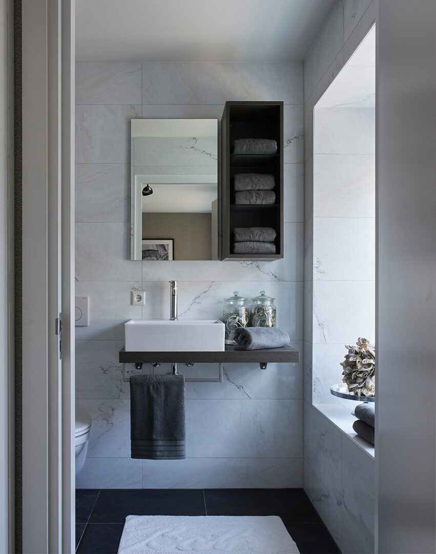 The Old Bridge_Image_1080x1370px_9