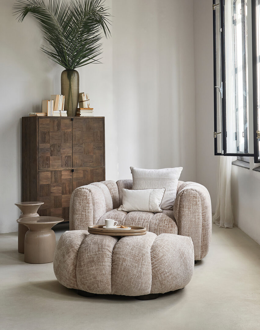 Vicenza_Image_1080x1370px_1