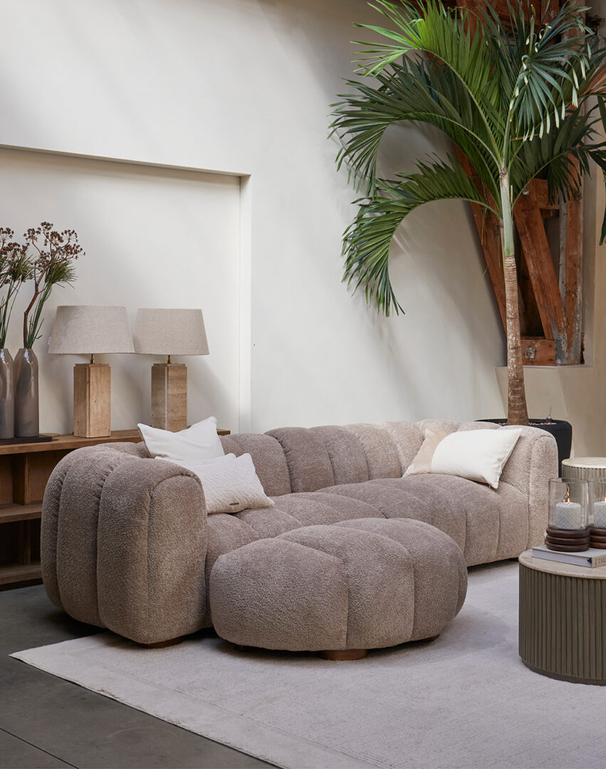 Vicenza_Image_1080x1370px_4