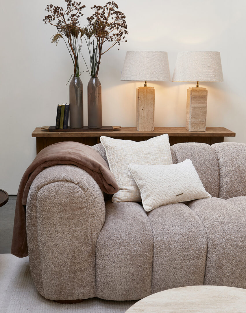 Vicenza_Image_1080x1370px_5