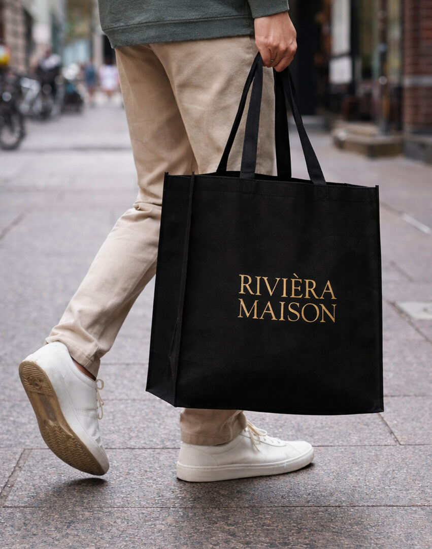 Dealers_1080x1370px_9