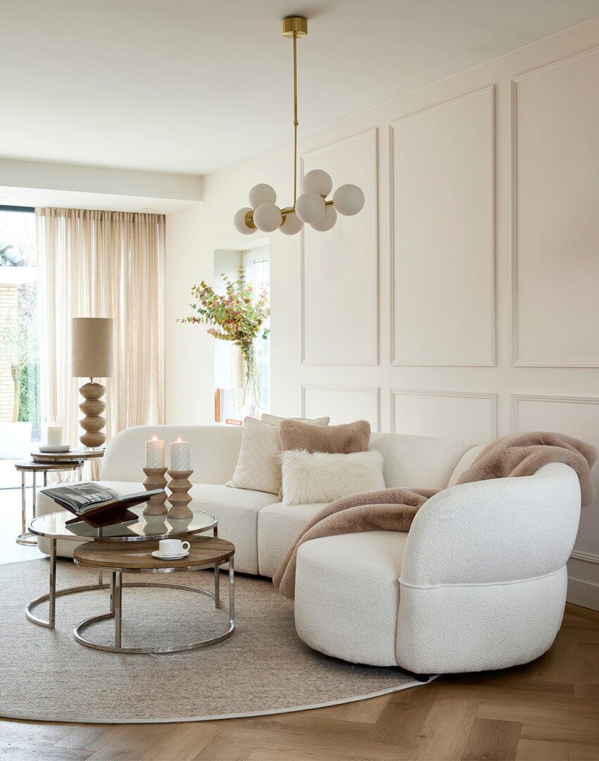 San Remo_Image_1080x1370px_8