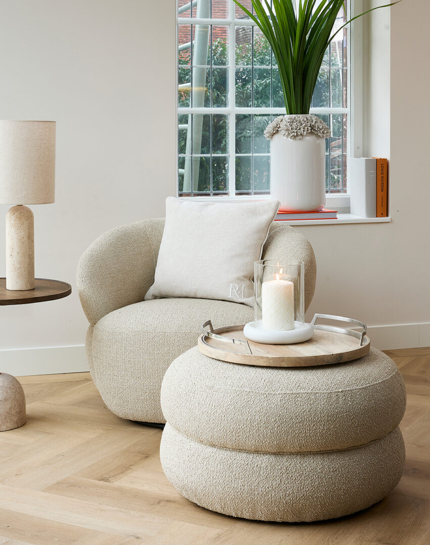 San Remo_Image_1080x1370px_9