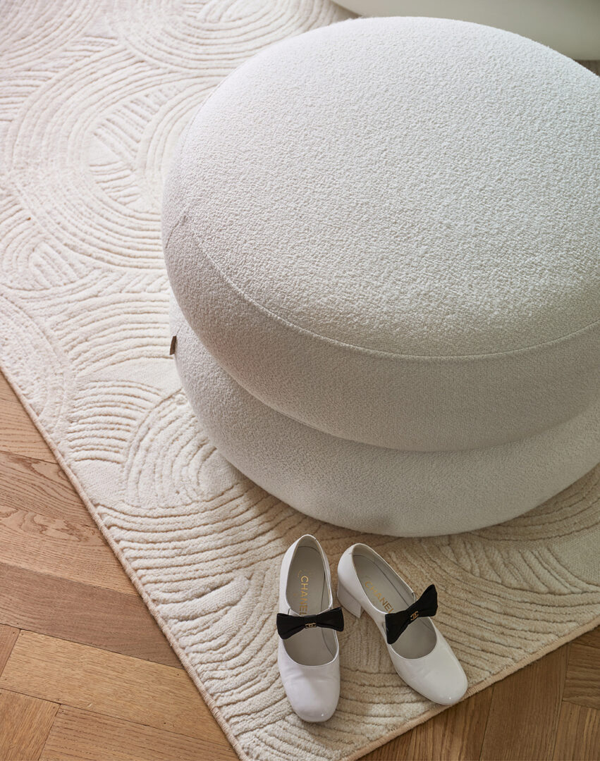 San Remo_Image_1080x1370px_kleur