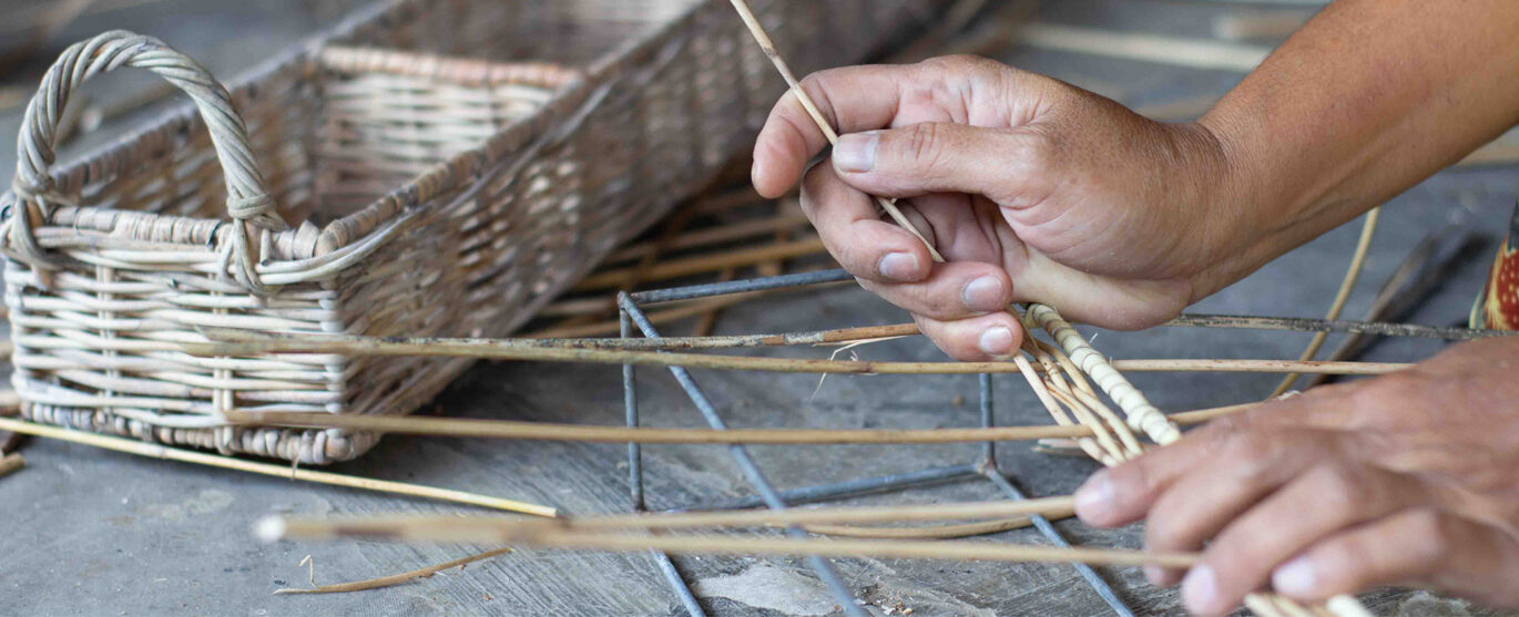 Unique Handmade_Header_1920x780px_4