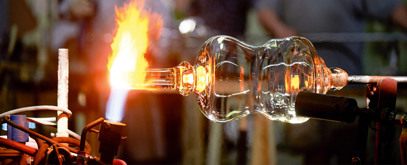 Unique & Handmade_Header_1920x780px_7