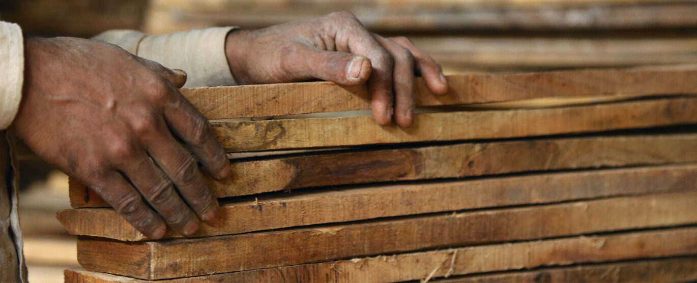 Unique & Handmade_Header_1920x780px_9