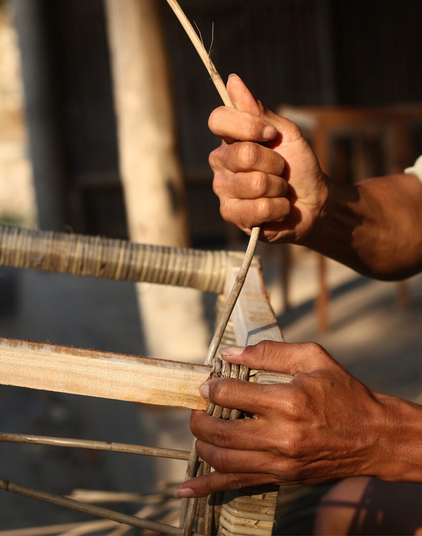 Unique & Handmade_Image_1080x1370px_1