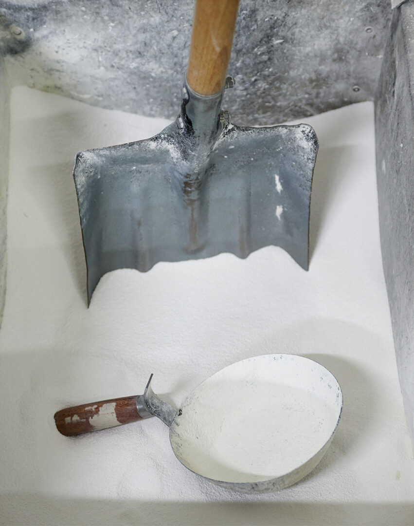 Unique & Handmade_Image_1080x1370px_10