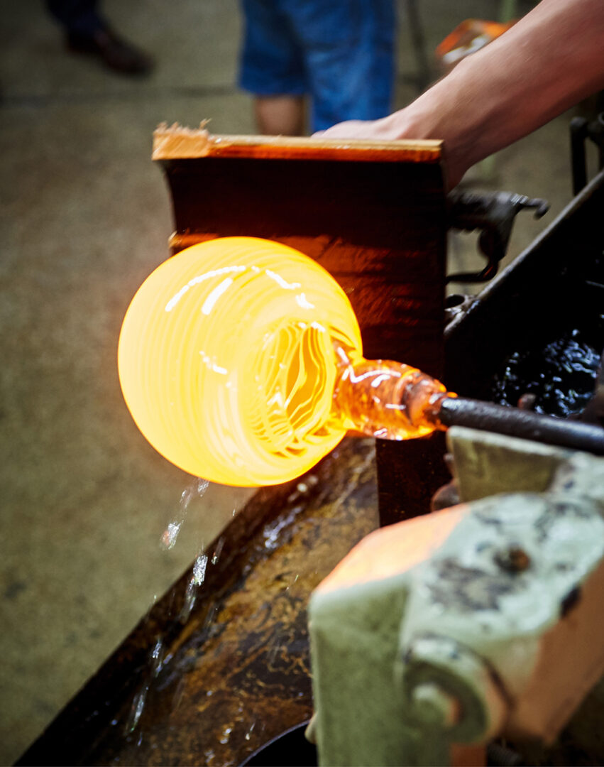 Unique & Handmade_Image_1080x1370px_14