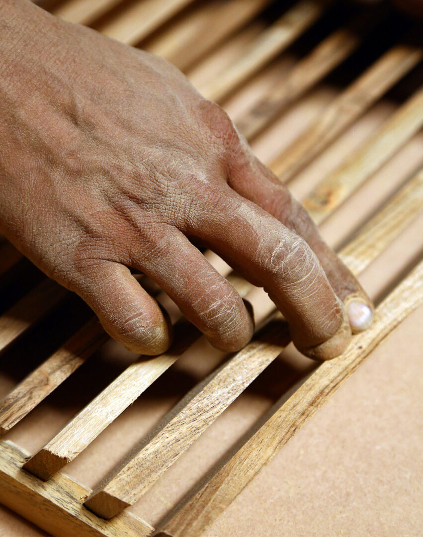 Unique & Handmade_Image_1080x1370px_15