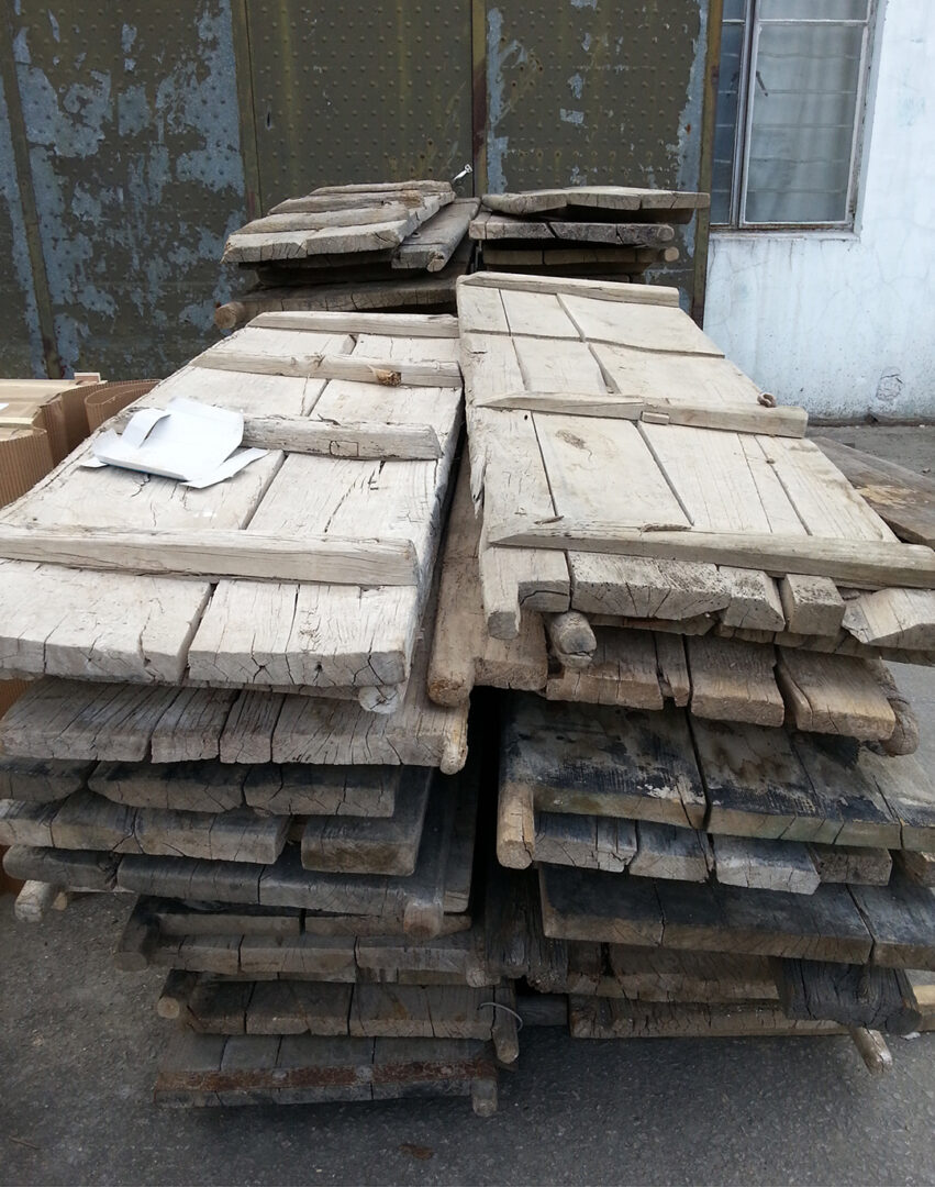 Unique & Handmade_Image_1080x1370px_19