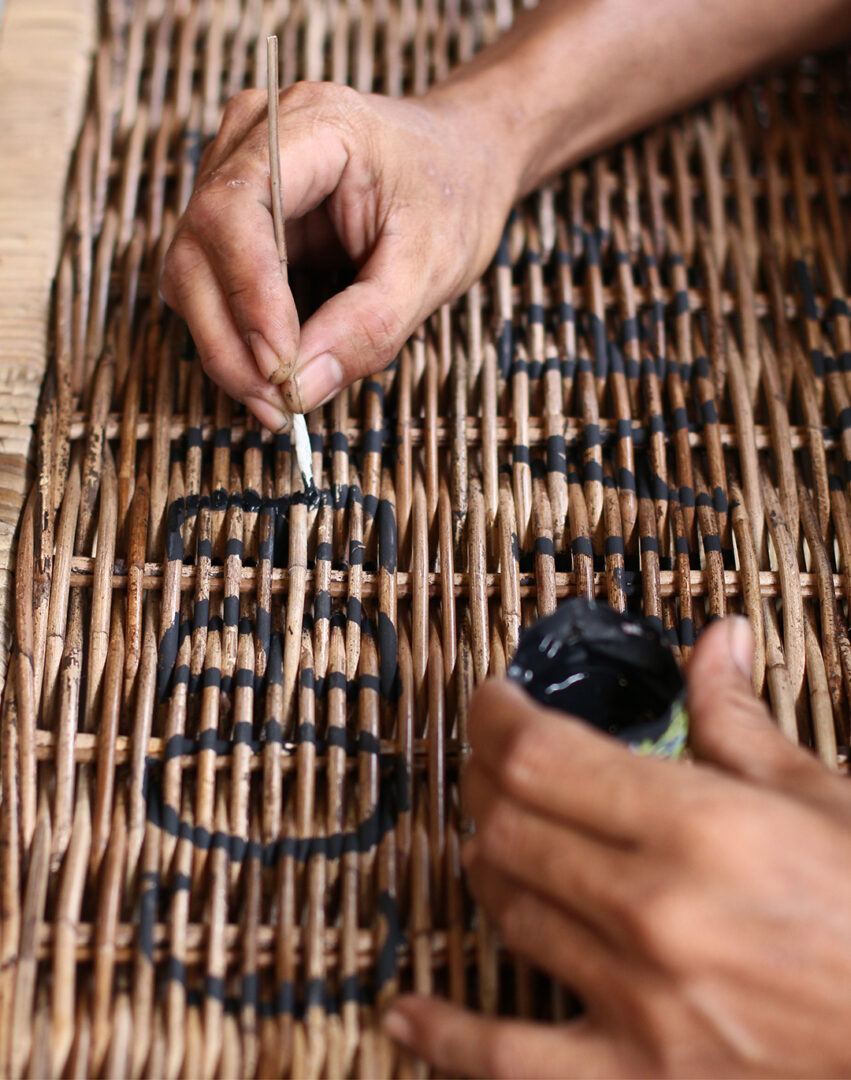 Unique & Handmade_Image_1080x1370px_2